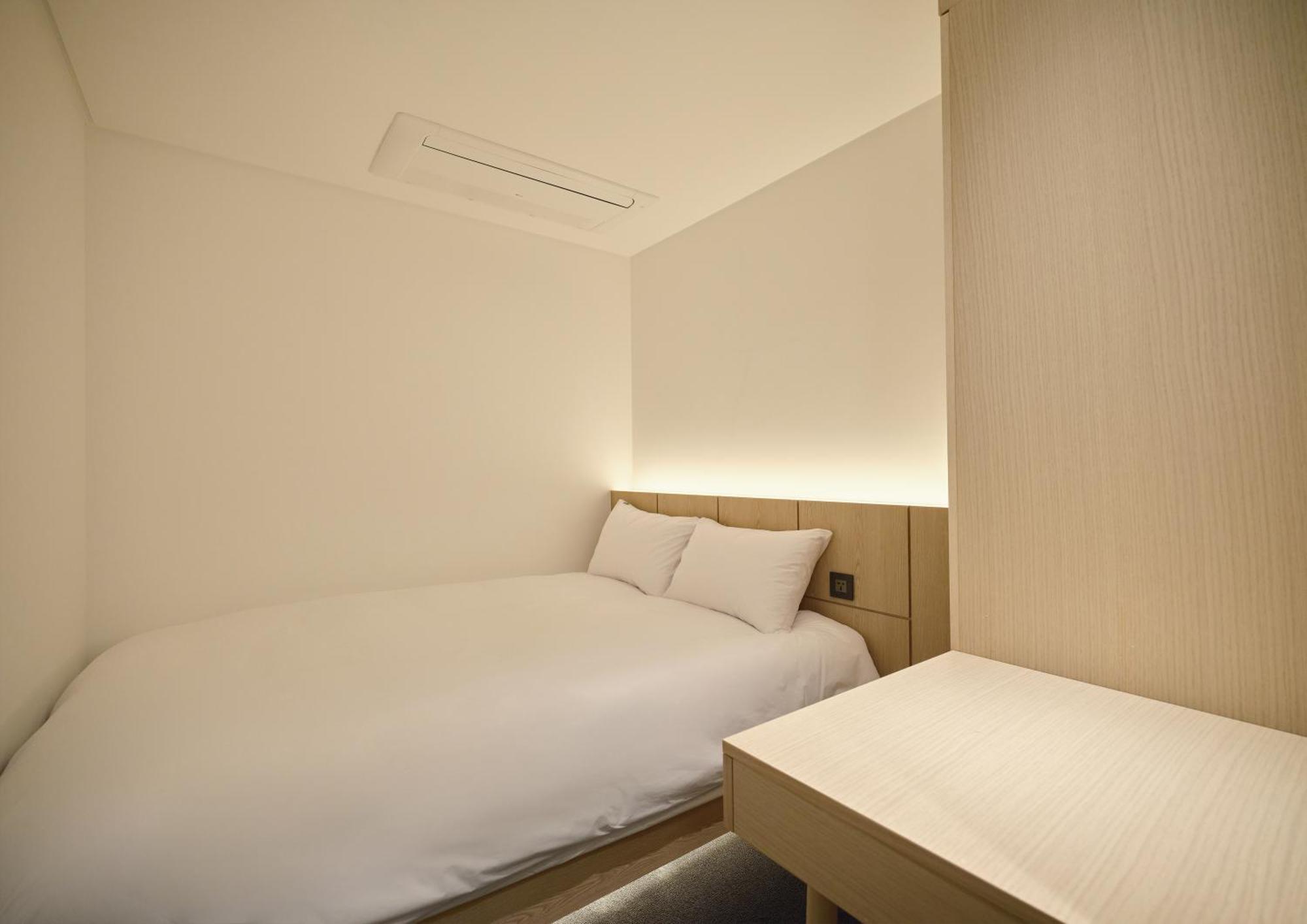Uh Suite Seoul Deoksugung Экстерьер фото